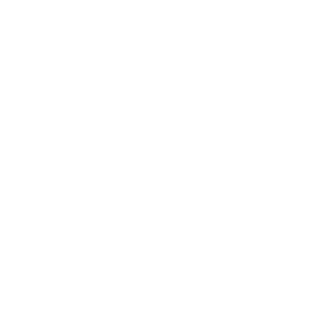 Echte Gespräche. Echtes Wachstum.