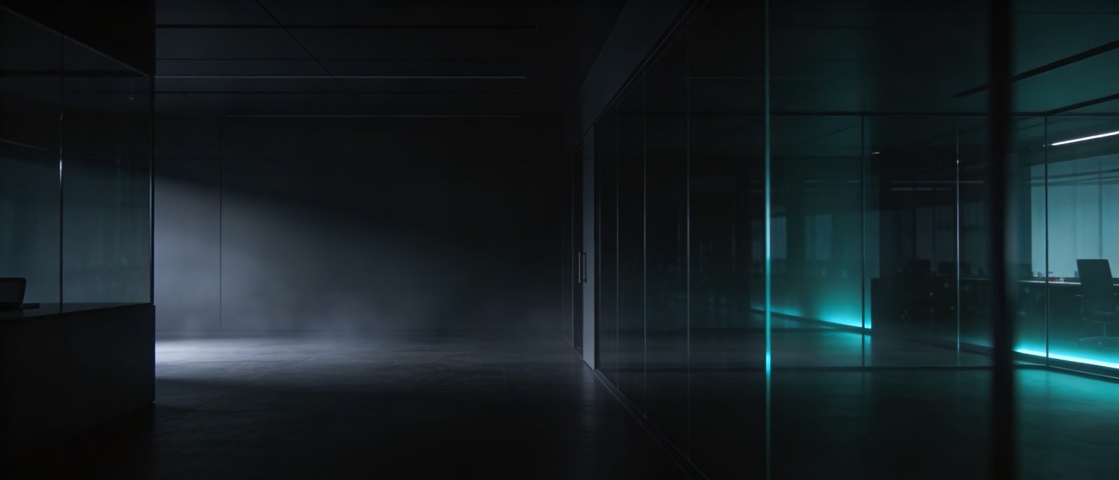 hintergrund-chhf-20260320-195928-8a527d9f-4ed0-4aa2-90d6-2627c0cb04b1