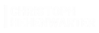 christoph hehenwarter